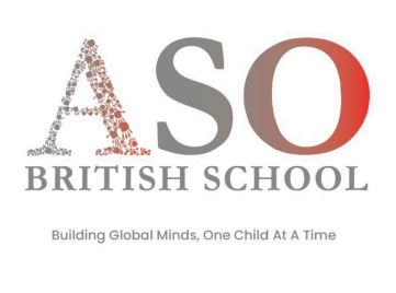 School Logo